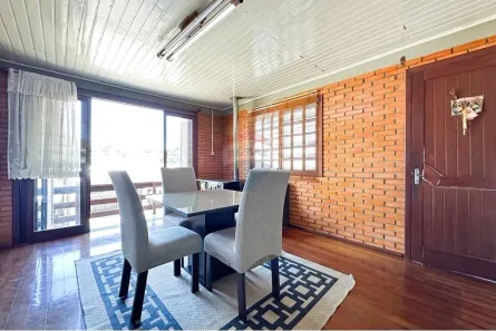 Casa com 3 Quartos à venda, 140m² no Conceição, Bento Gonçalves