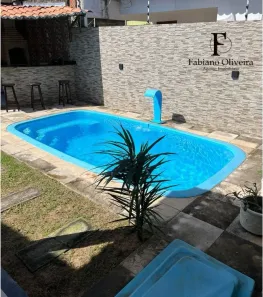 Casa com 3 Quartos à venda, 160m² no Planalto, Natal