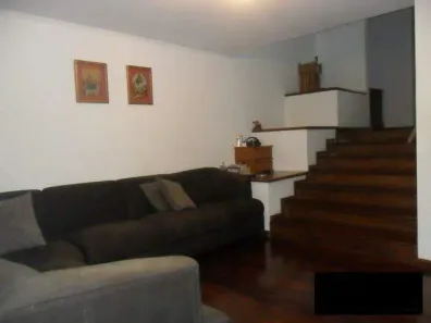 Casa com 4 Quartos à venda, 290m² no Vila Nossa Senhora Aparecida, São José do Rio Preto