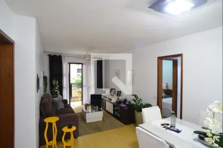 Apartamento com 2 Quartos à venda, 96m² no Barra da Tijuca, Rio de Janeiro