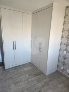 Apartamento com 3 Quartos para venda ou aluguel, 140m² no Vila Castelo Branco, Indaiatuba