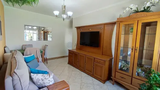 Apartamento com 2 Quartos à venda, 82m² no Pinheiros, São Paulo