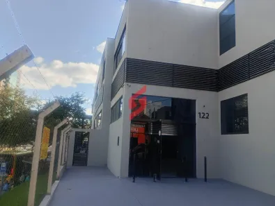 Prédio Comercial para alugar, 400m² no Centro, Sorocaba