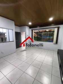 Sobrado com 2 Quartos para alugar, 85m² no Planalto, São Bernardo do Campo