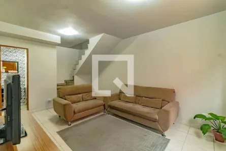 Casa com 2 Quartos à venda, 75m² no Conjunto Residencial Jardim Canaã, São Paulo