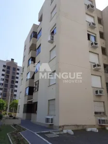 Apartamento com 2 Quartos à venda, 52m² no Sarandi, Porto Alegre