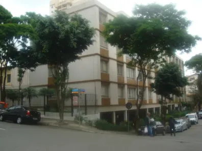 Apartamento com 2 Quartos à venda, 75m² no Vila Progredior, São Paulo