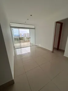 Apartamento com 2 Quartos à venda, 73m² no Praia de Itaparica, Vila Velha