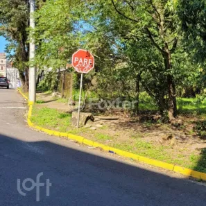 Casa com 3 Quartos à venda, 114m² no Rondônia, Novo Hamburgo