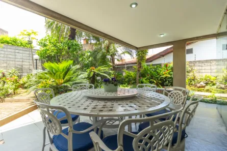 Casa com 3 Quartos à venda, 311m² no Vila Ida, São Paulo