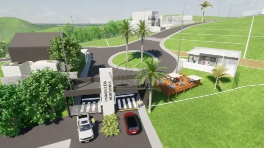 Lote/Terreno à venda, 300m² no , Piracaia