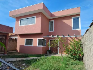 Casa com 3 Quartos à venda, 186m² no Morada das Flores, Holambra