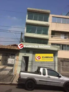 Galpão/Depósito/Armazém à venda, 400m² no Rudge Ramos, São Bernardo do Campo