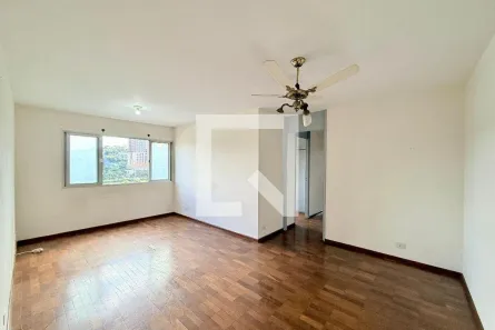 Apartamento com 3 Quartos à venda, 98m² no Cidade Monções, São Paulo
