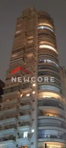 Apartamento com 3 Quartos à venda, 257m² no Jardim Paulista, São Paulo