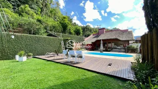 Casa com 3 Quartos à venda, 890m² no , Três Coroas