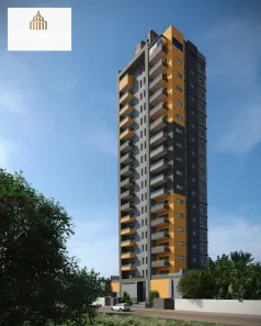 Apartamento com 2 Quartos à venda, 89m² no Centro, Barra Velha