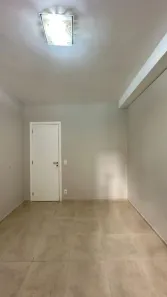 Apartamento com 2 Quartos à venda, 53m² no Vila Santa Catarina, Americana