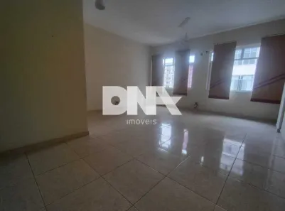 Sala Comercial à venda, 37m² no Centro, Rio de Janeiro