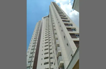 Apartamento com 3 Quartos à venda, 272m² no Paraíso, São Paulo