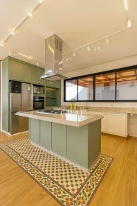 Casa com 4 Quartos à venda, 337m² no Condomínio Residencial Monte Carlo, São José dos Campos