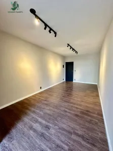 Sala Comercial para alugar, 30m² no Centro, Bragança Paulista