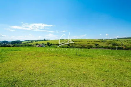 Lote/Terreno à venda, 642m² no Loteamento Parque dos Alecrins, Campinas