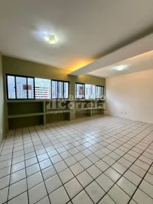 Apartamento com 2 Quartos à venda, 80m² no Boa Viagem, Recife