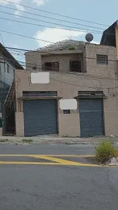 Sobrado com 4 Quartos à venda, 300m² no Casa Verde, São Paulo