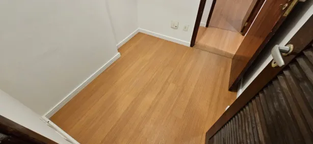 Apartamento com 2 Quartos à venda, 81m² no Praça Seca, Rio de Janeiro