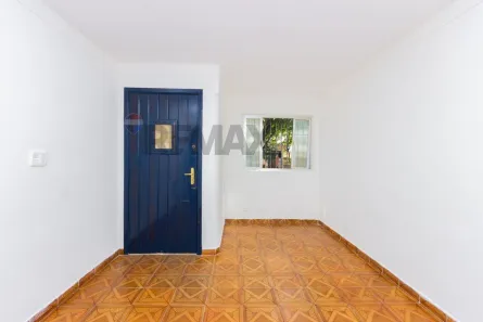 Casa com 2 Quartos à venda, 110m² no Vila Pompéia, São Paulo