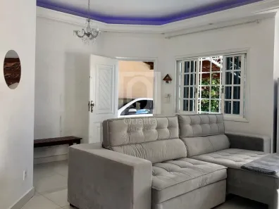 Casa com 4 Quartos à venda, 150m² no Jardim Piazza Di Roma II, Sorocaba