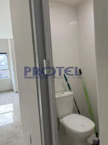 Ponto Comercial à venda, 29m² no Barra da Tijuca, Rio de Janeiro