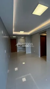 Cobertura com 2 Quartos à venda, 93m² no Cazeca, Uberlândia