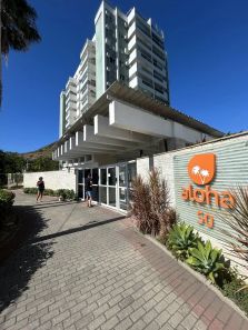 Apartamento com 3 Quartos à venda, 70m² no Recreio dos Bandeirantes, Rio de Janeiro