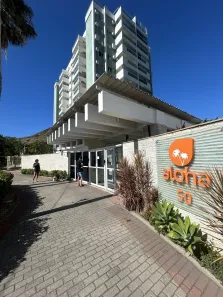 Apartamento com 3 Quartos à venda, 70m² no Recreio dos Bandeirantes, Rio de Janeiro