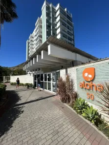Apartamento com 3 Quartos para venda ou aluguel, 70m² no Recreio dos Bandeirantes, Rio de Janeiro