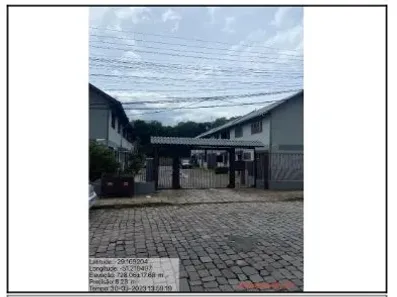 Casa com 2 Quartos à venda, 117m² no Cidade Nova, Caxias do Sul