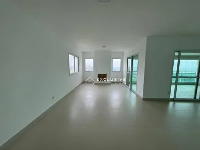 Apartamento com 4 Quartos para alugar, 259m² no Jardim das Colinas, São José dos Campos