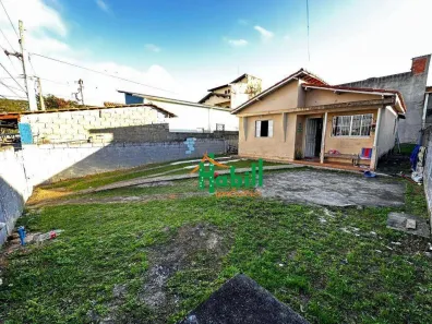 Casa com 2 Quartos à venda, 69m² no Cidade Edson, Suzano