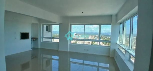 Apartamento com 3 Quartos à venda, 181m² no Boa Vista, Novo Hamburgo