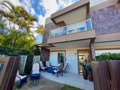 Apartamento com 3 Quartos à venda, 127m² no , Xangri-Lá