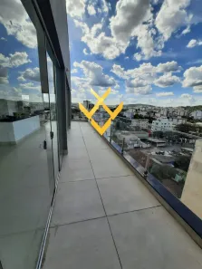 Cobertura com 3 Quartos à venda, 213m² no Santo Antônio, Divinópolis