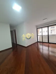 Flat com 3 Quartos à venda, 90m² no Alphaville Centro Industrial e Empresarial/Alphaville., Barueri