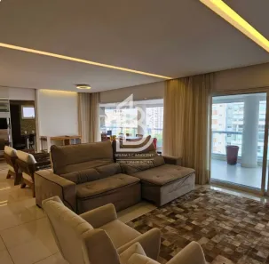 Apartamento com 3 Quartos à venda, 234m² no Santo Antônio, São Caetano do Sul