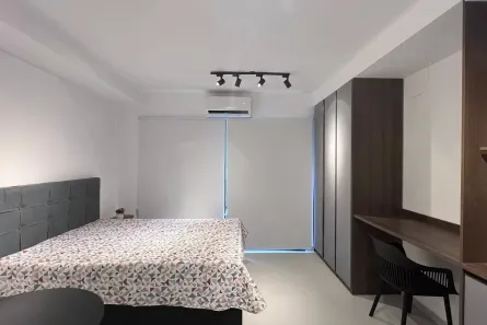 Kitnet com 1 Quarto à venda, 25m² no Pinheiros, São Paulo