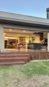 Casa com 3 Quartos à venda, 212m² no Dom Joaquim, Brusque