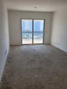 Apartamento com 3 Quartos à venda, 71m² no Vila Gonçalves, São Bernardo do Campo