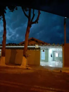 Casa com 2 Quartos à venda, 180m² no Vila Tatetuba, São José dos Campos