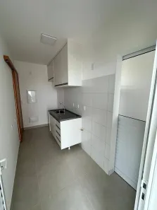 Apartamento com 3 Quartos para alugar, 78m² no Goiabeira, Cuiabá
